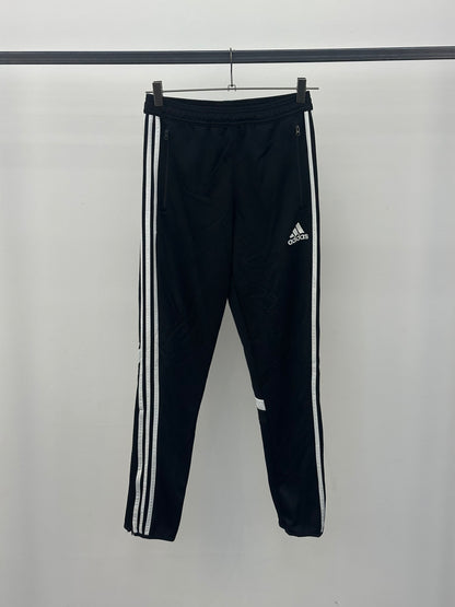 PANTALONI SPORTIVI ADIDAS TAGLIA : XL BAMBINO