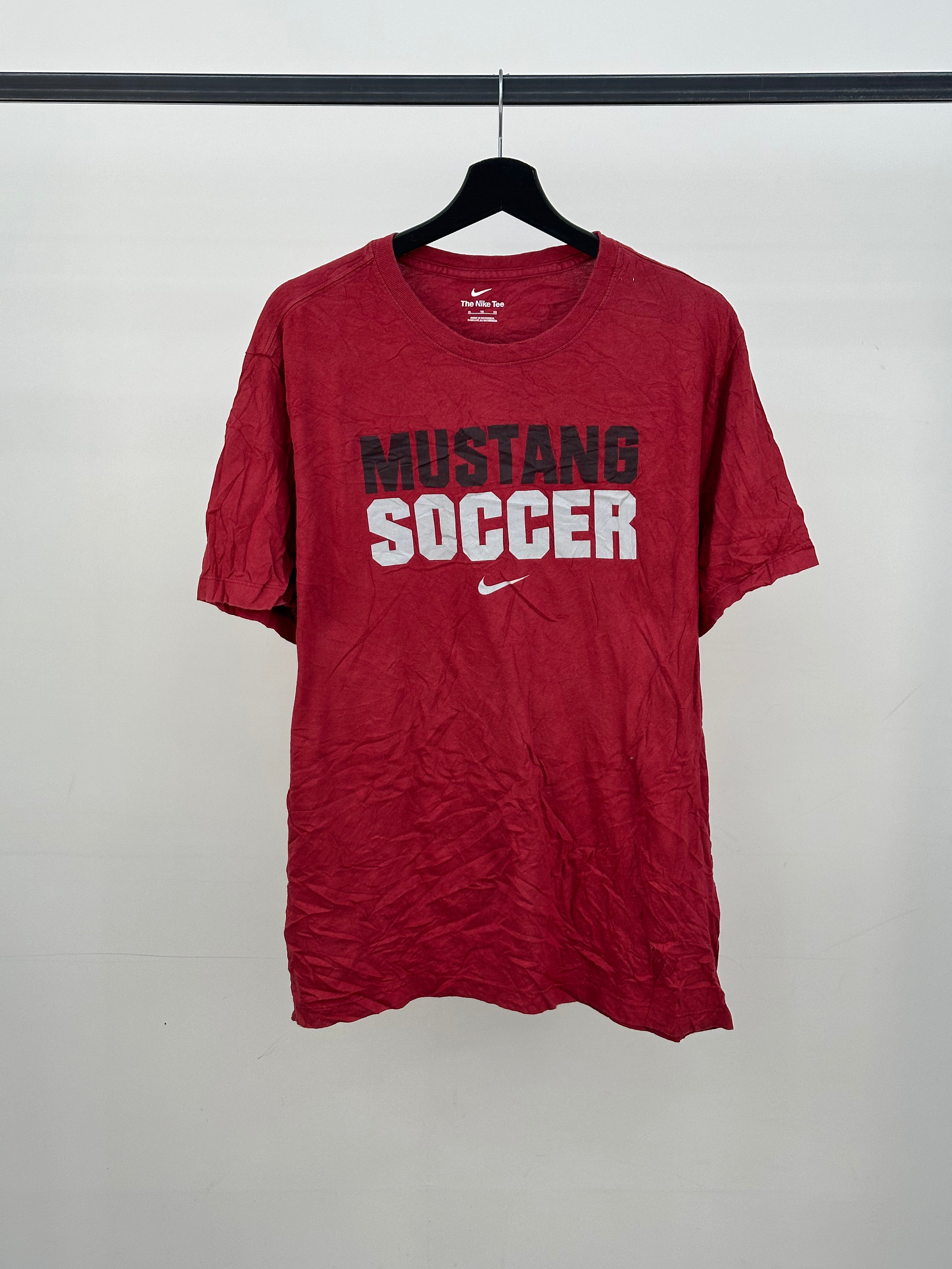 T-SHIRT NIKE TAGLIA : XL