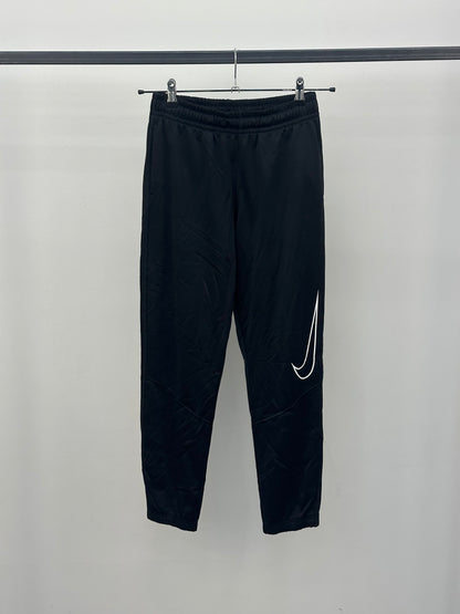 PANTALONI SPORTIVI NIKE TAGLIA : XL BAMBINO