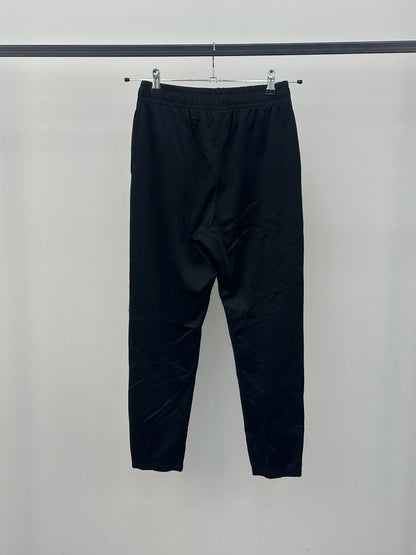 PANTALONI SPORTIVI NIKE TAGLIA : XL BAMBINO