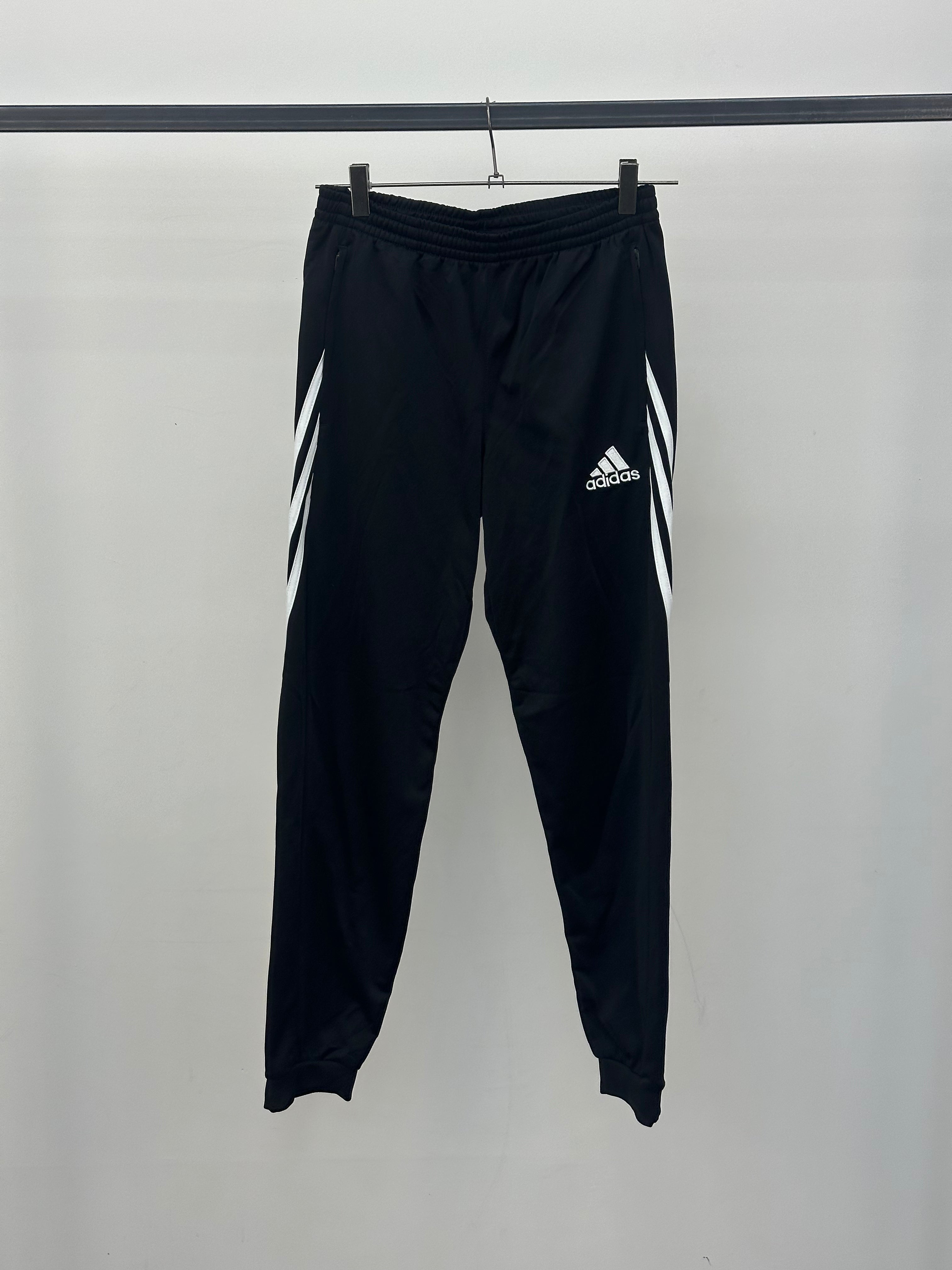 PANTALONI SPORTIVI ADIDAS TAGLIA : XL BAMBINO