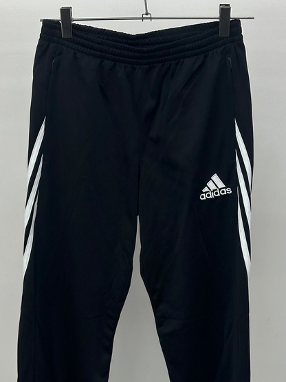 PANTALONI SPORTIVI ADIDAS TAGLIA : XL BAMBINO