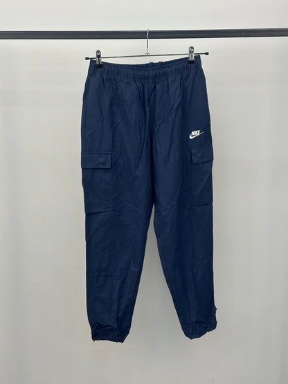PANTALONI SPORTIVI NIKE TAGLIA : S
