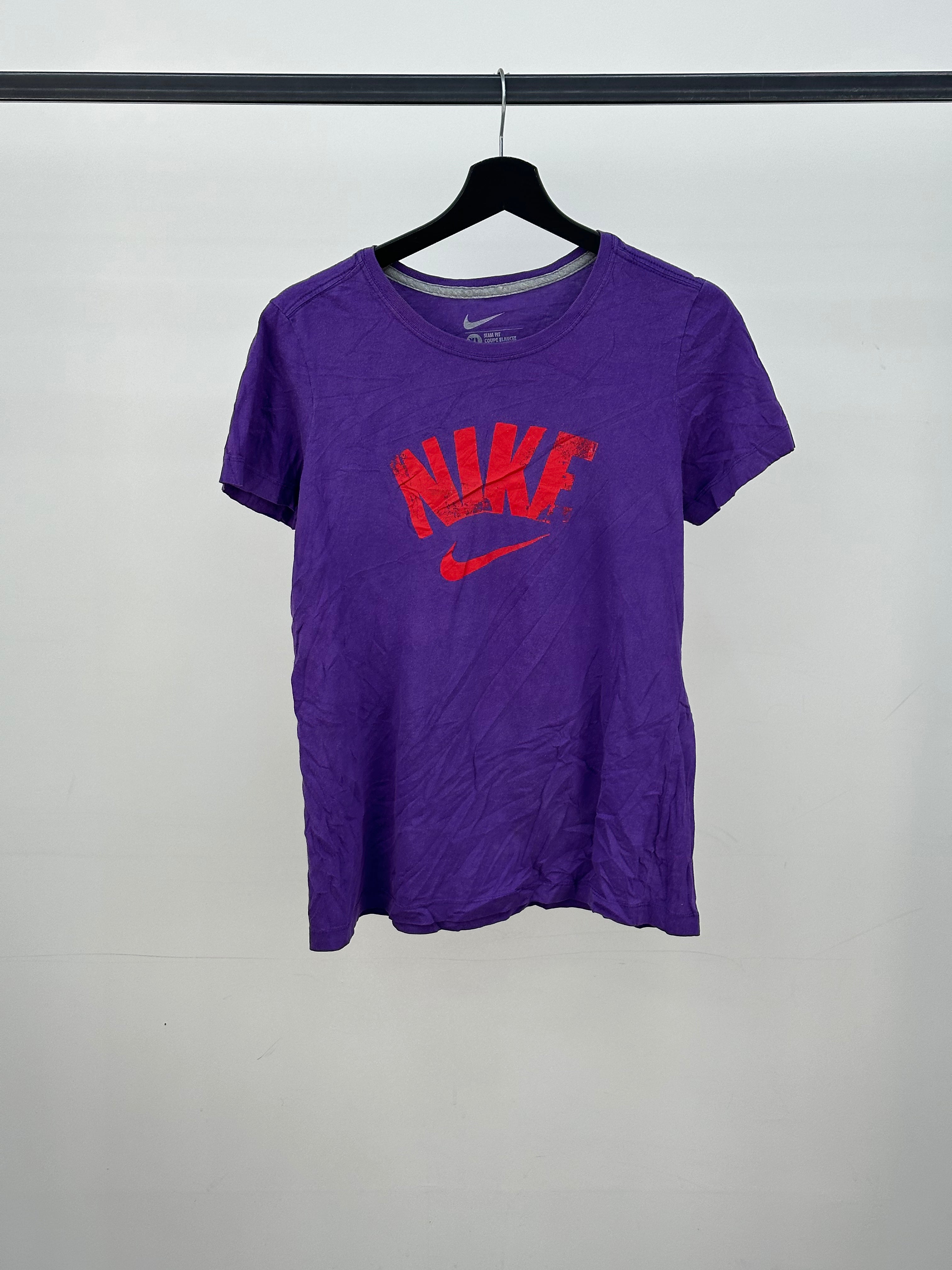T-SHIRT NIKE TAGLIA : XL