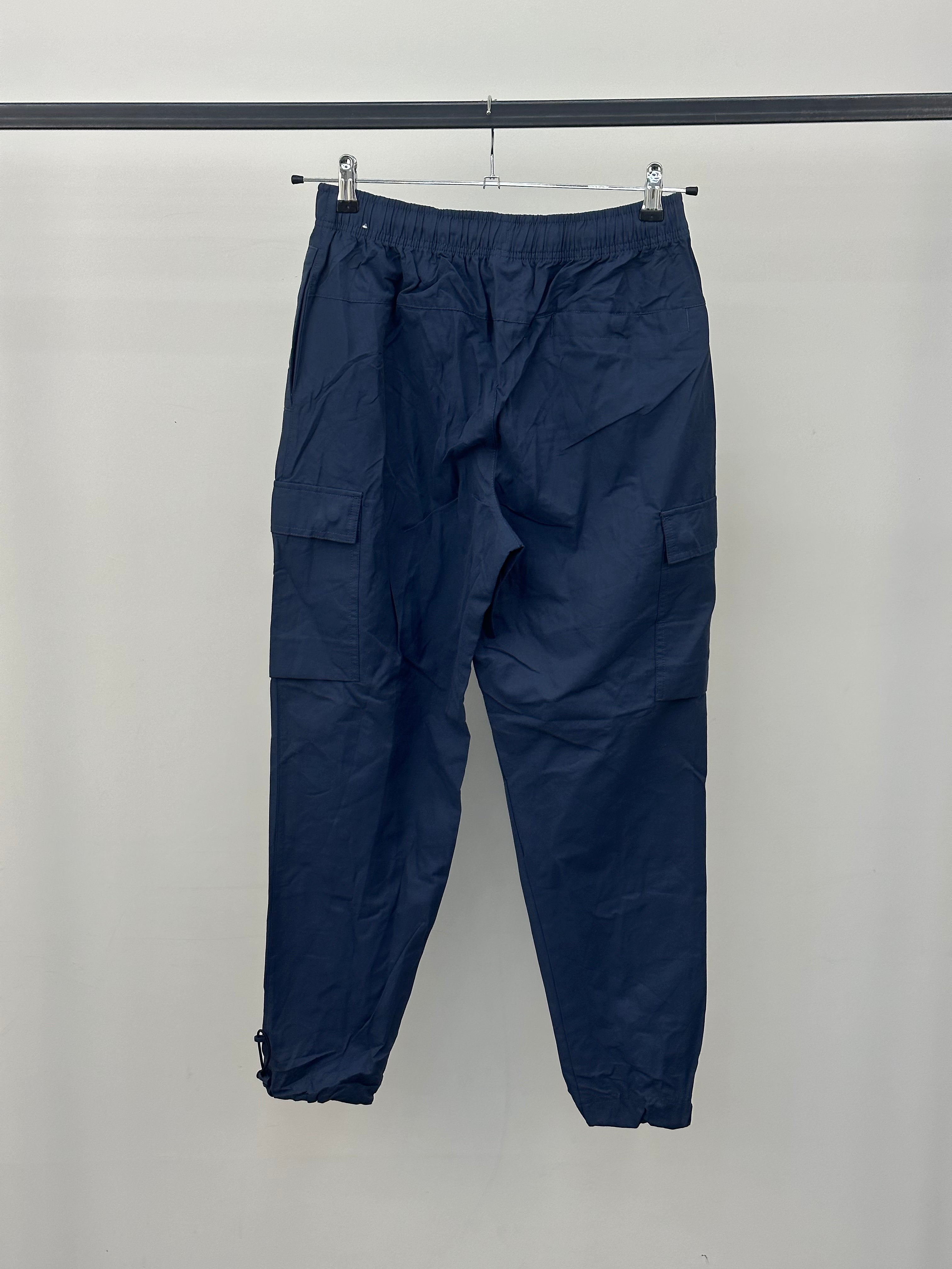 PANTALONI SPORTIVI NIKE TAGLIA : S