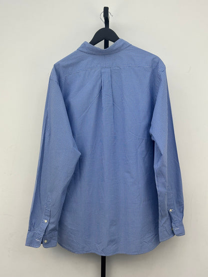 CAMICIA RALPH LAUREN TAGLIA: 44