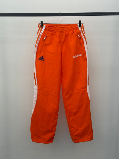 PANTALONI SPORTIVI ADIDAS TAGLIA : S