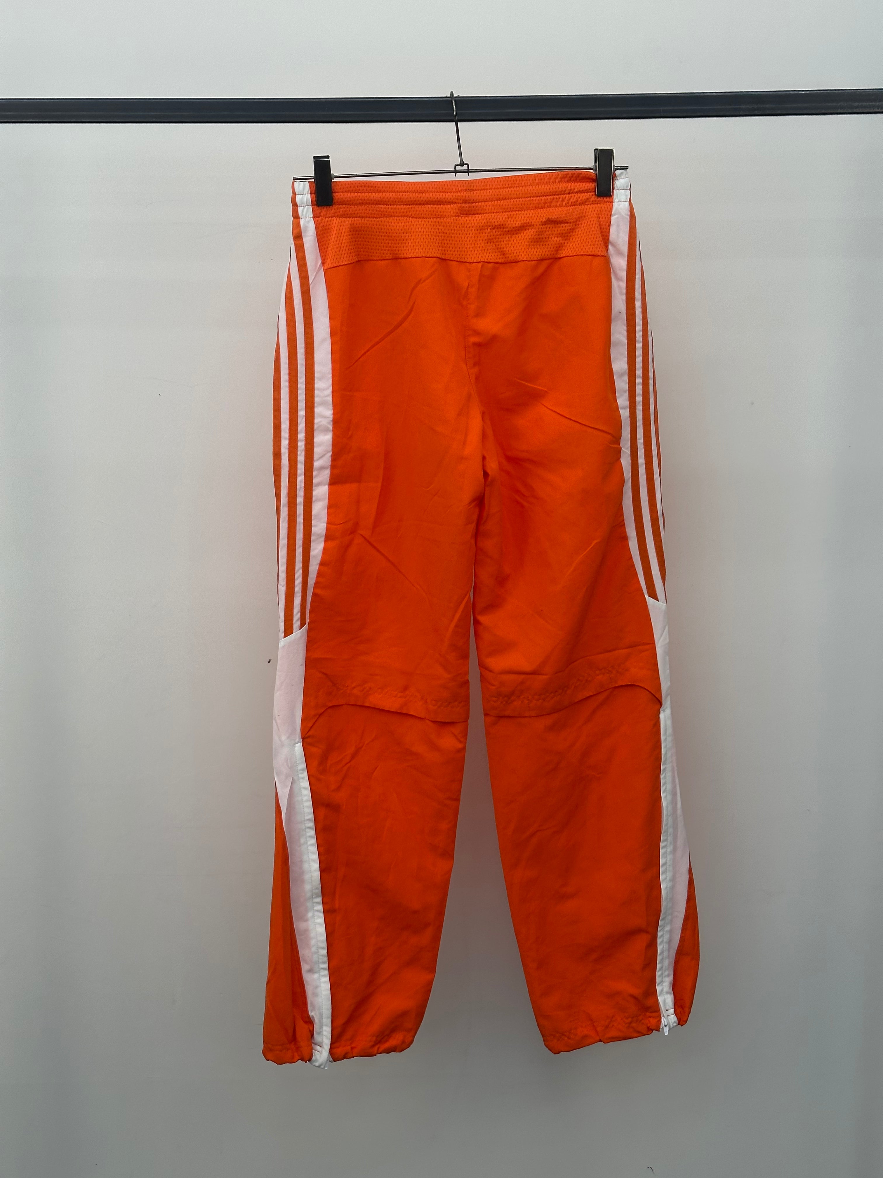 PANTALONI SPORTIVI ADIDAS TAGLIA : S
