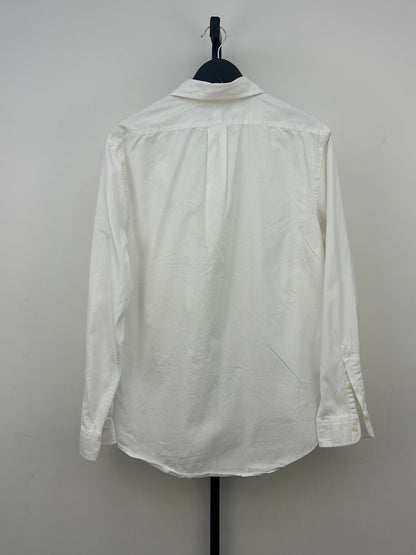 CAMICIA RALPH LAUREN TAGLIA: L