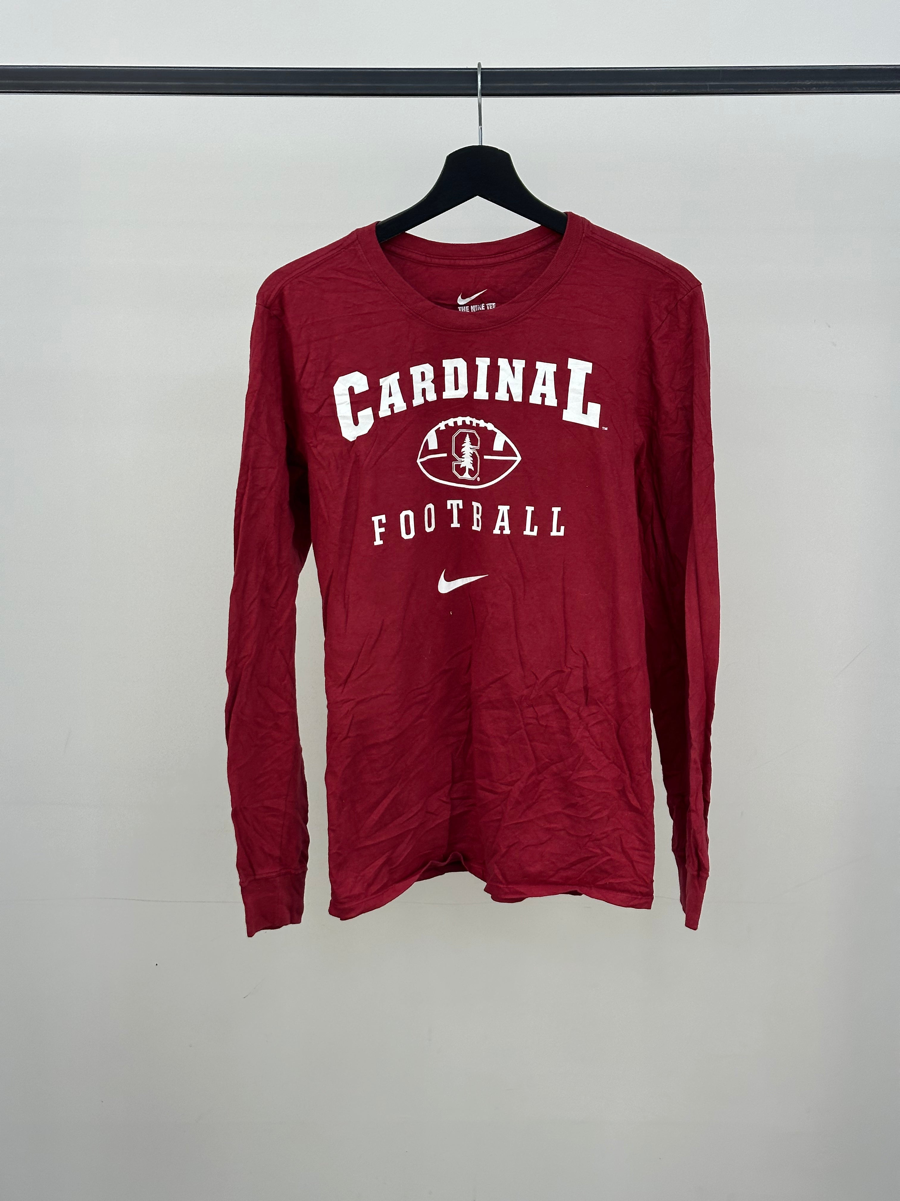 T-SHIRT NIKE TAGLIA : S