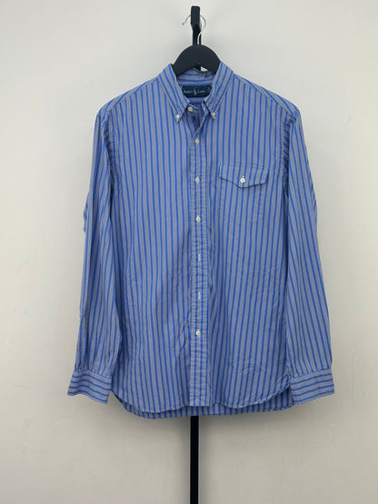 CAMICIA RALPH LAUREN TAGLIA: M