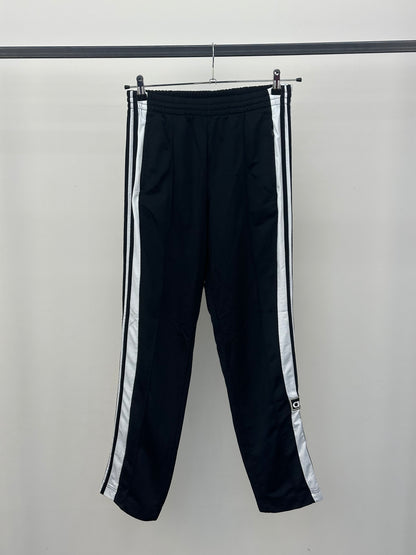 PANTALONI SPORTIVI ADIDAS TAGLIA : S