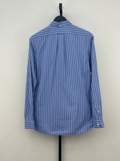 CAMICIA RALPH LAUREN TAGLIA: M