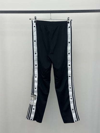 PANTALONI SPORTIVI ADIDAS TAGLIA : S