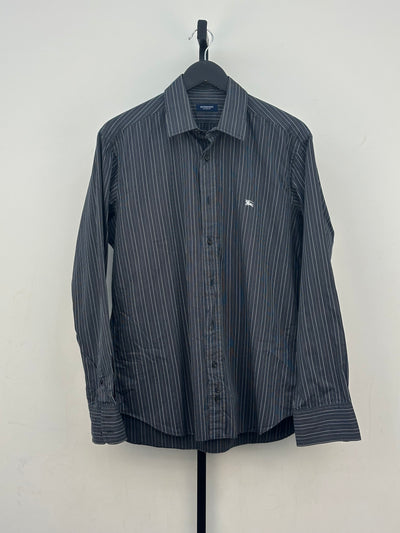 CAMICIA BURBERRY TAGLIA: M