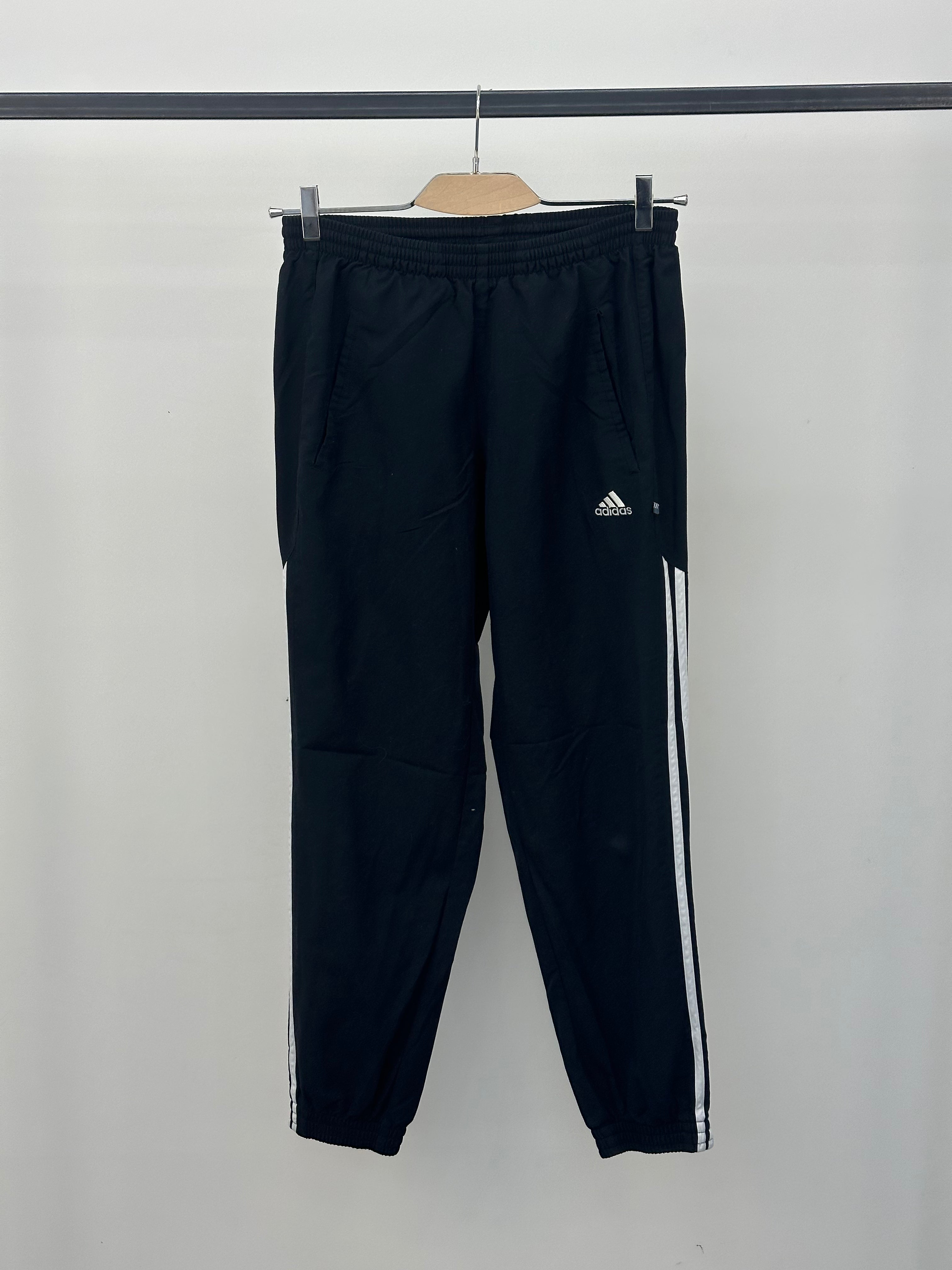 PANTALONI SPORTIVI ADIDAS TAGLIA : S
