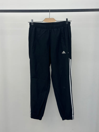 PANTALONI SPORTIVI ADIDAS TAGLIA : S