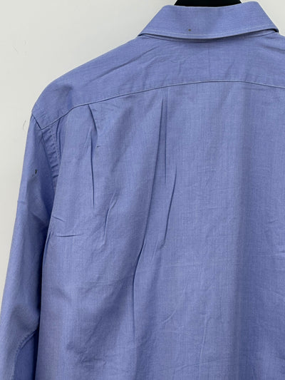 CAMICIA RALPH LAUREN TAGLIA: L