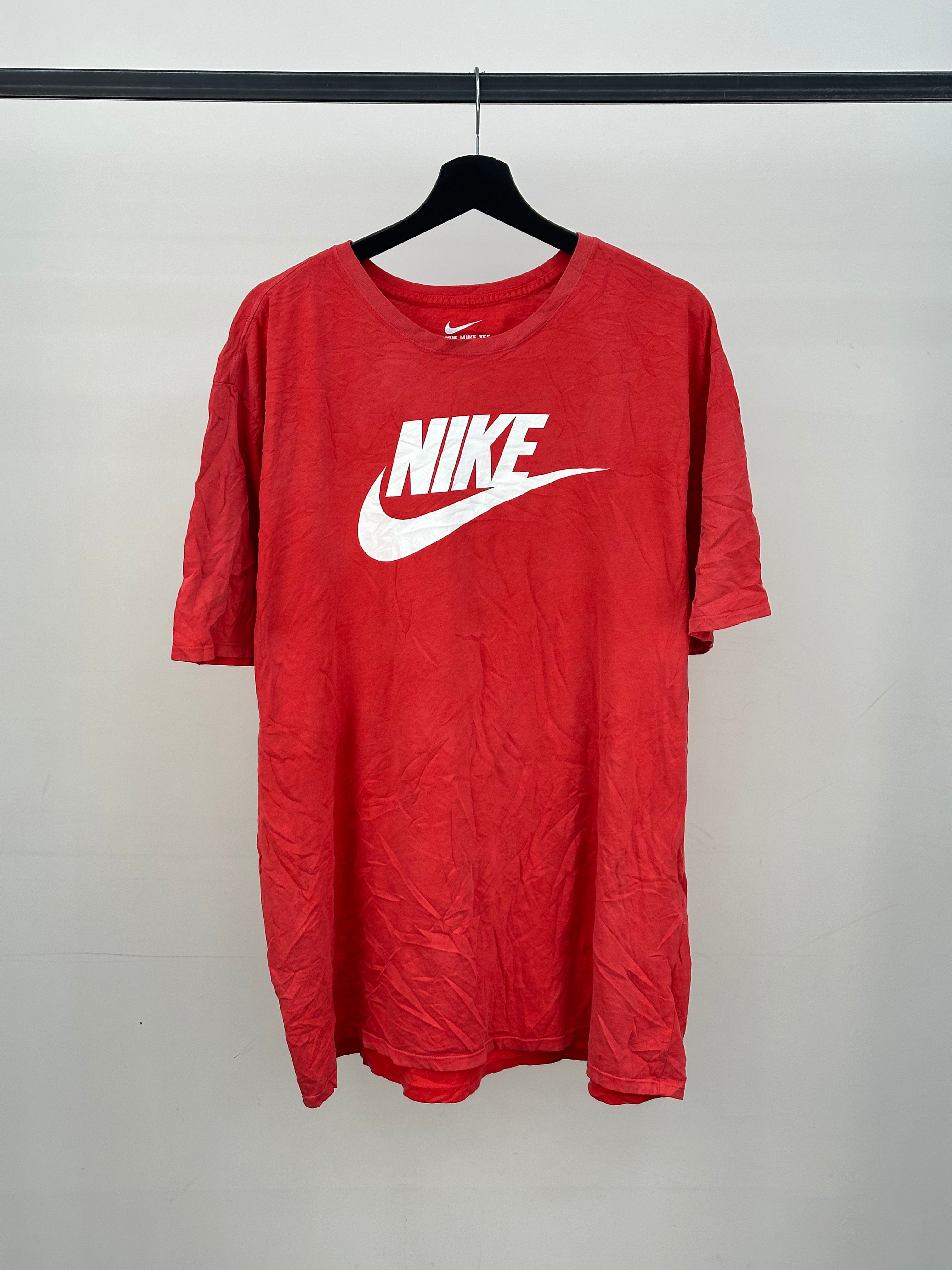 T-SHIRT NIKE TAGLIA : XXL