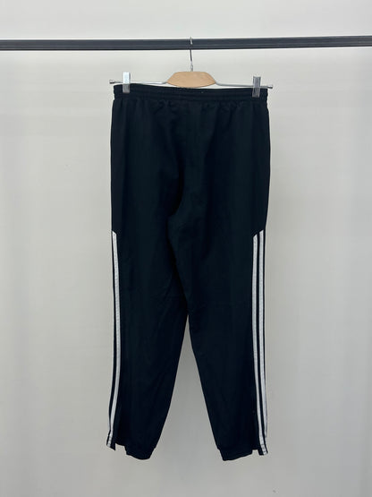PANTALONI SPORTIVI ADIDAS TAGLIA : S