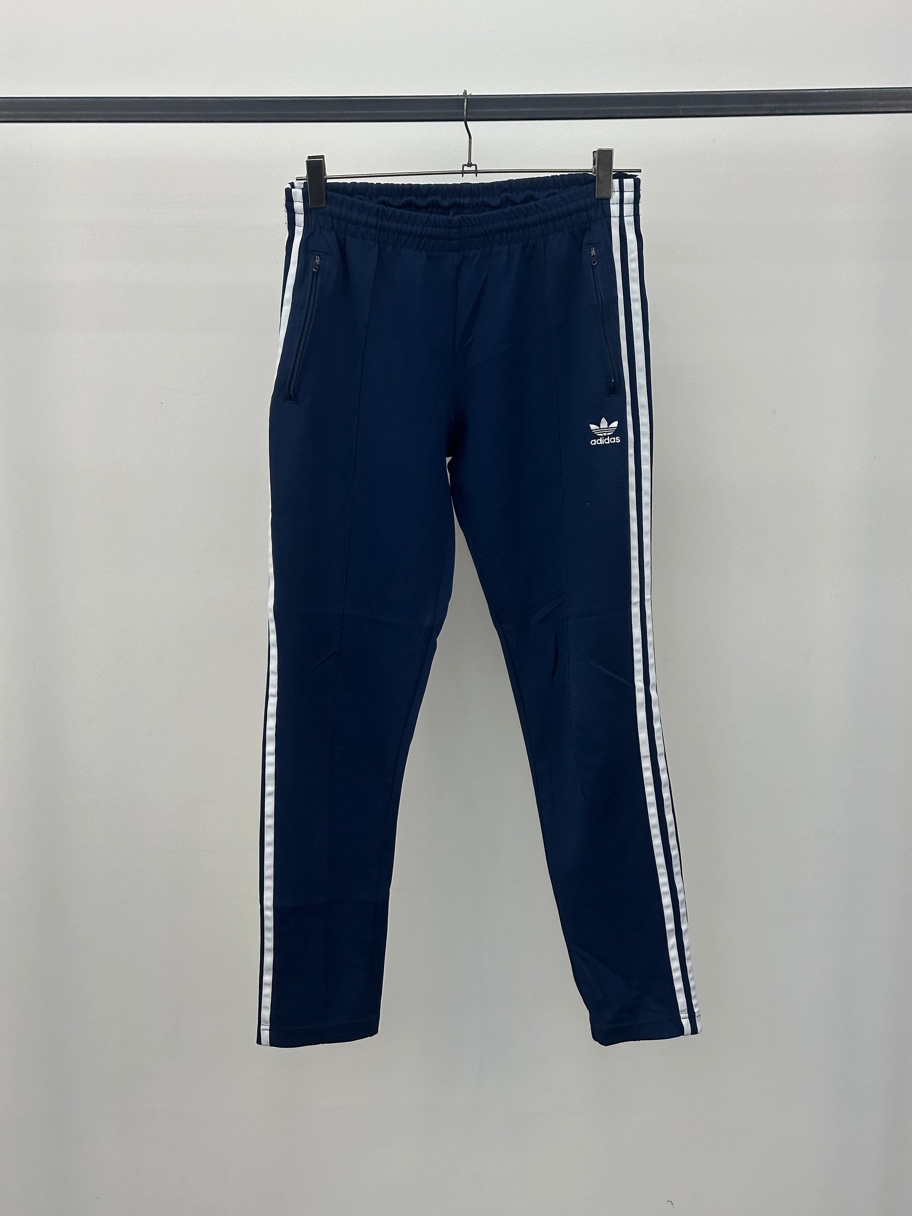 PANTALONI SPORTIVI ADIDAS TAGLIA : XS