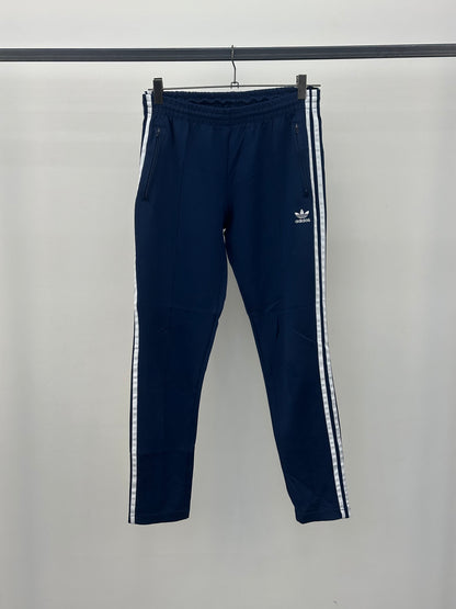 PANTALONI SPORTIVI ADIDAS TAGLIA : XS