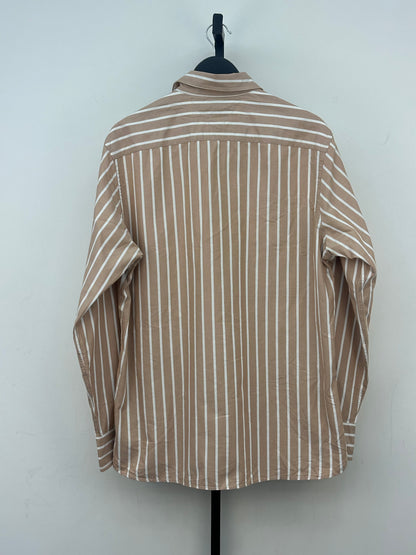 CAMICIA TOMMY HILFIGER TAGLIA: L