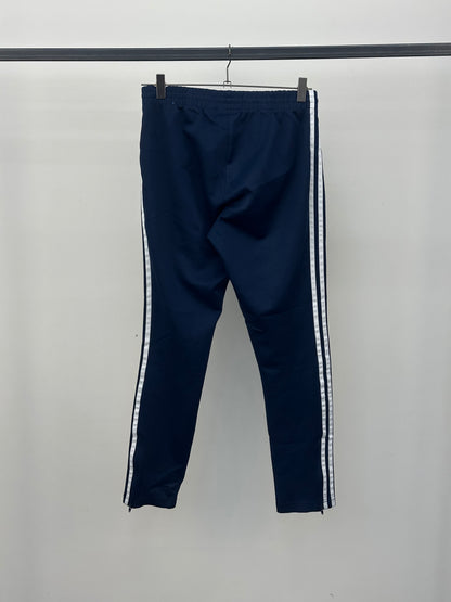 PANTALONI SPORTIVI ADIDAS TAGLIA : XS