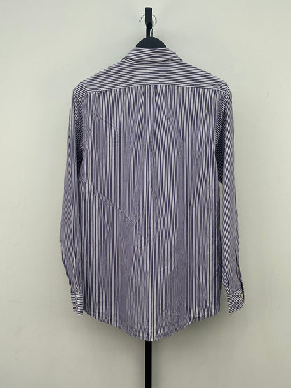 CAMICIA RALPH LAUREN TAGLIA: L