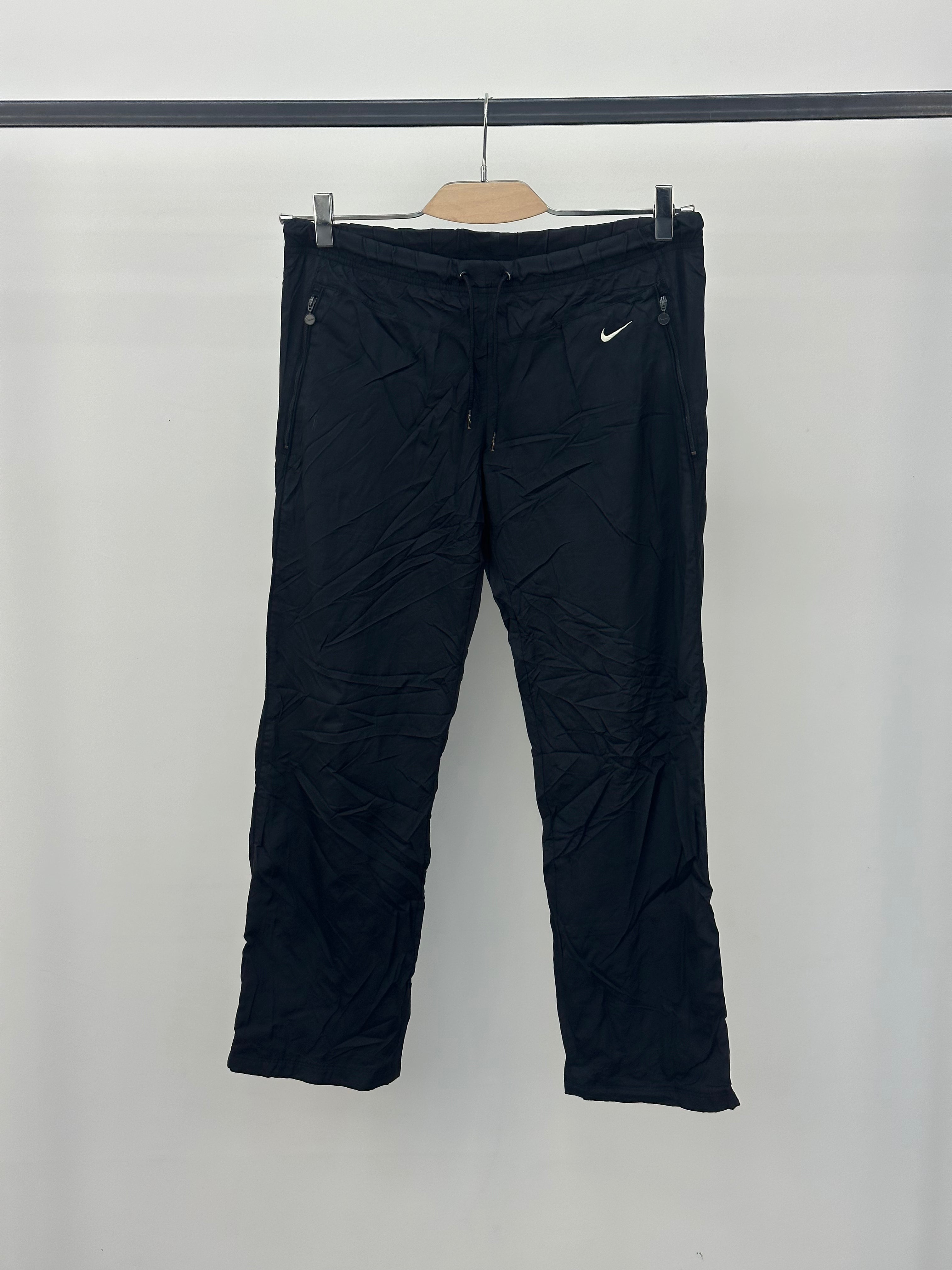 PANTALONI SPORTIVI NIKE TAGLIA : S