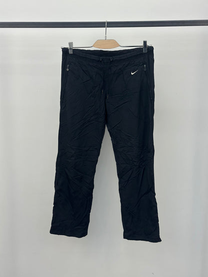 PANTALONI SPORTIVI NIKE TAGLIA : S