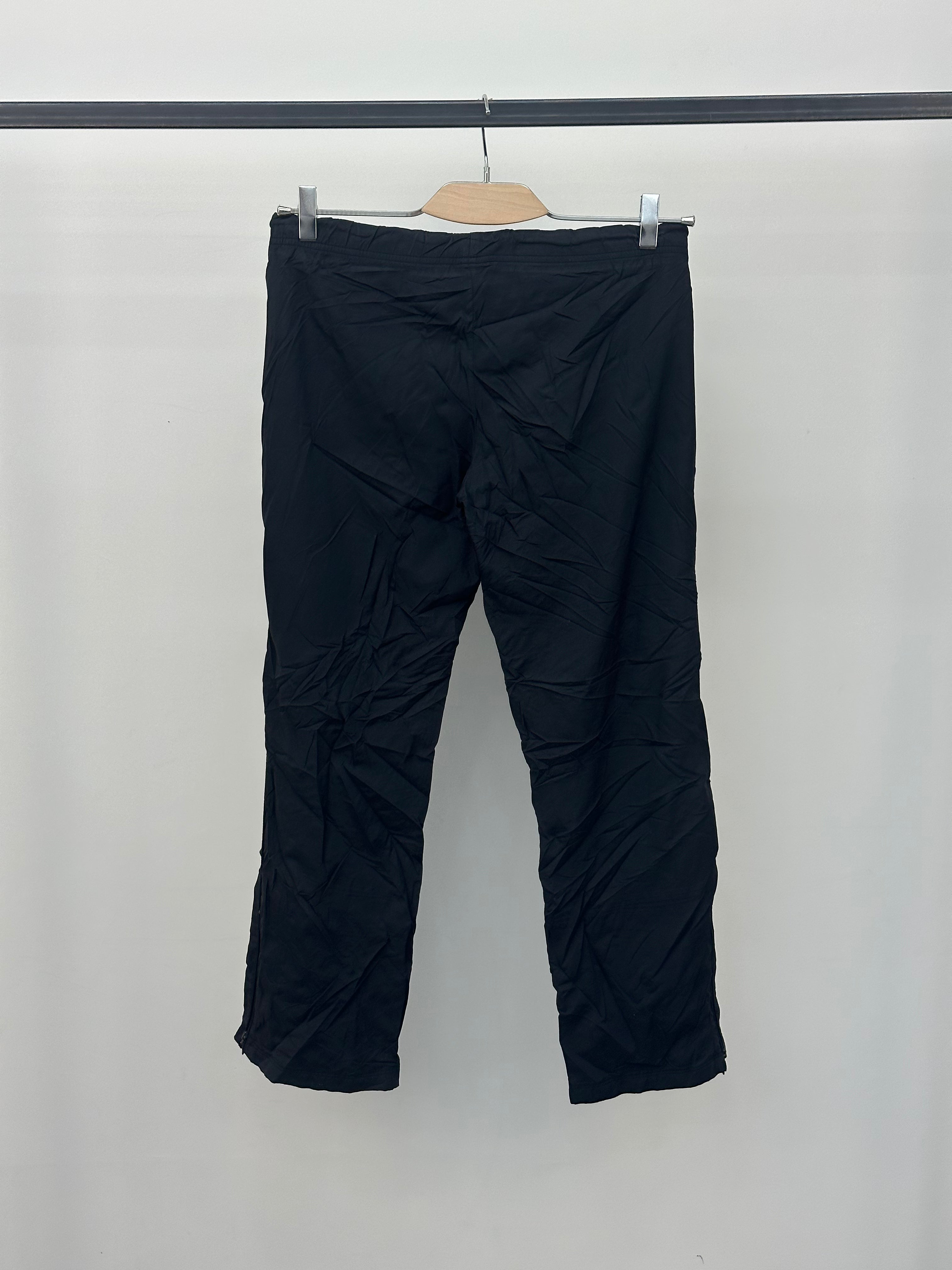 PANTALONI SPORTIVI NIKE TAGLIA : S