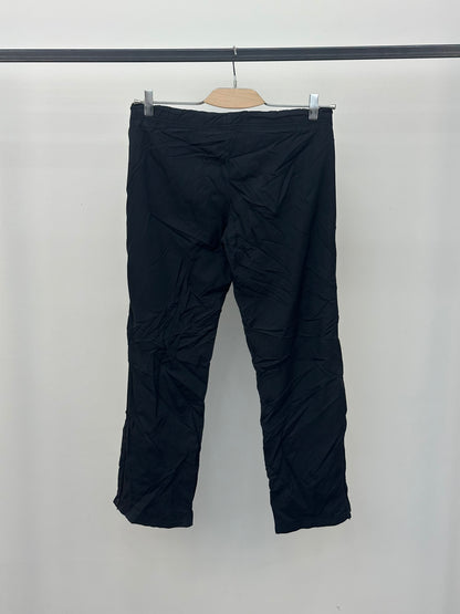 PANTALONI SPORTIVI NIKE TAGLIA : S