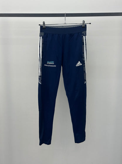 PANTALONI SPORTIVI ADIDAS TAGLIA : S