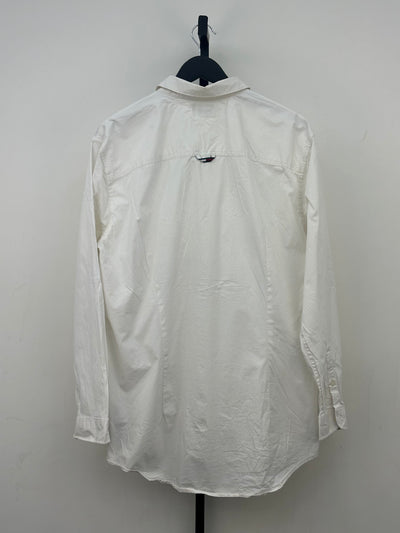 CAMICIA TOMMY HILFIGER TAGLIA: 2XL