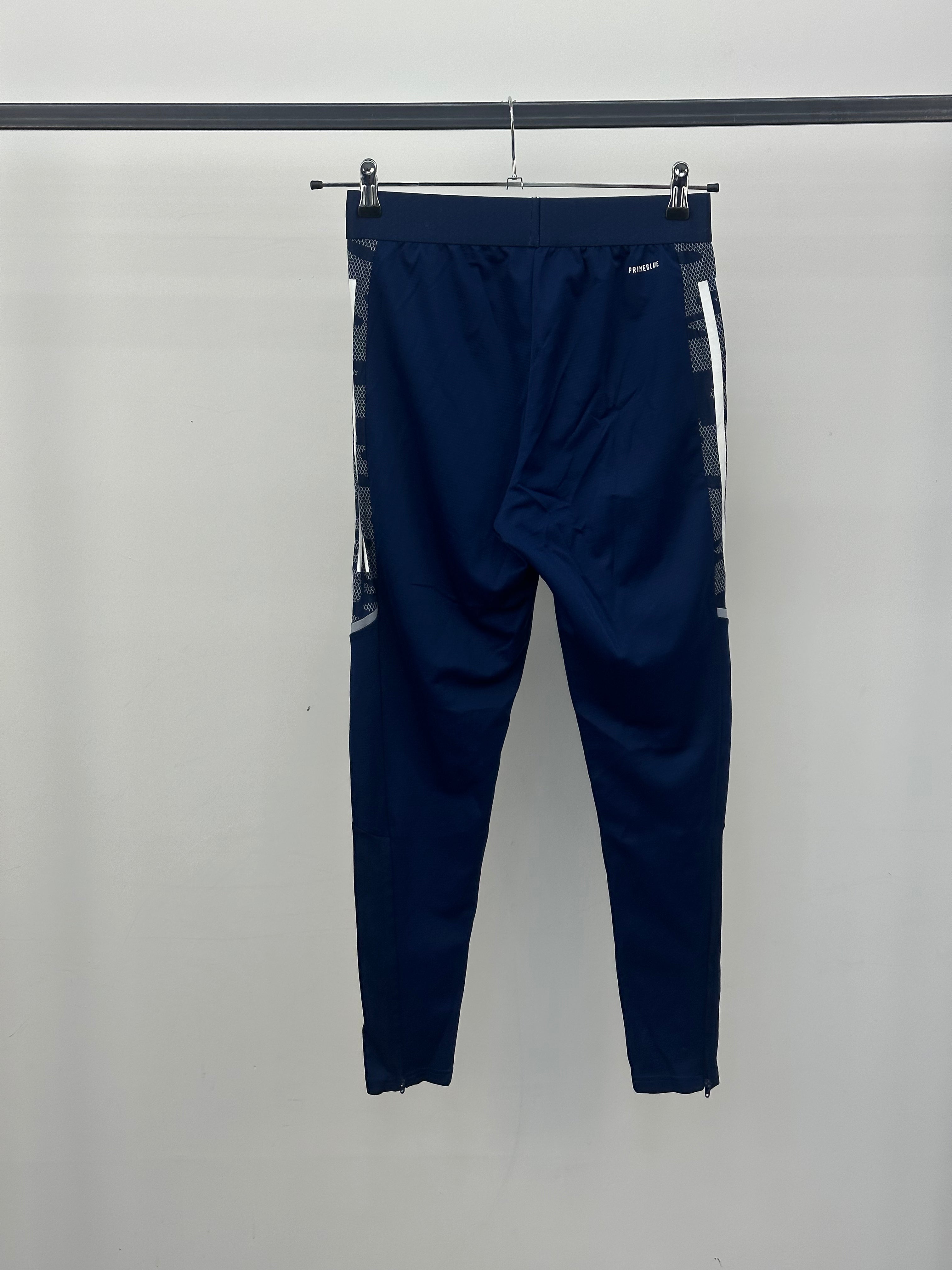 PANTALONI SPORTIVI ADIDAS TAGLIA : S