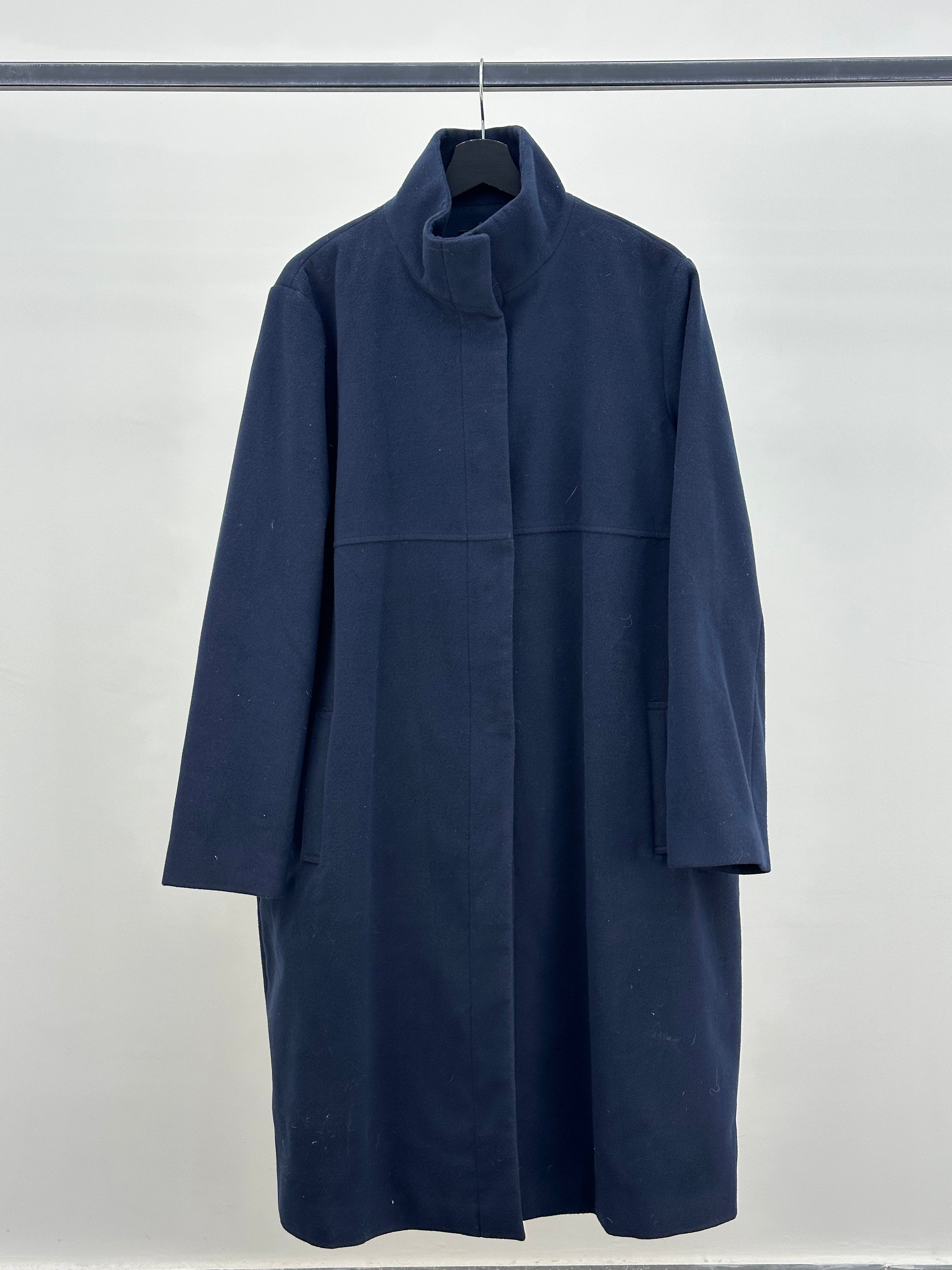 CAPPOTTO