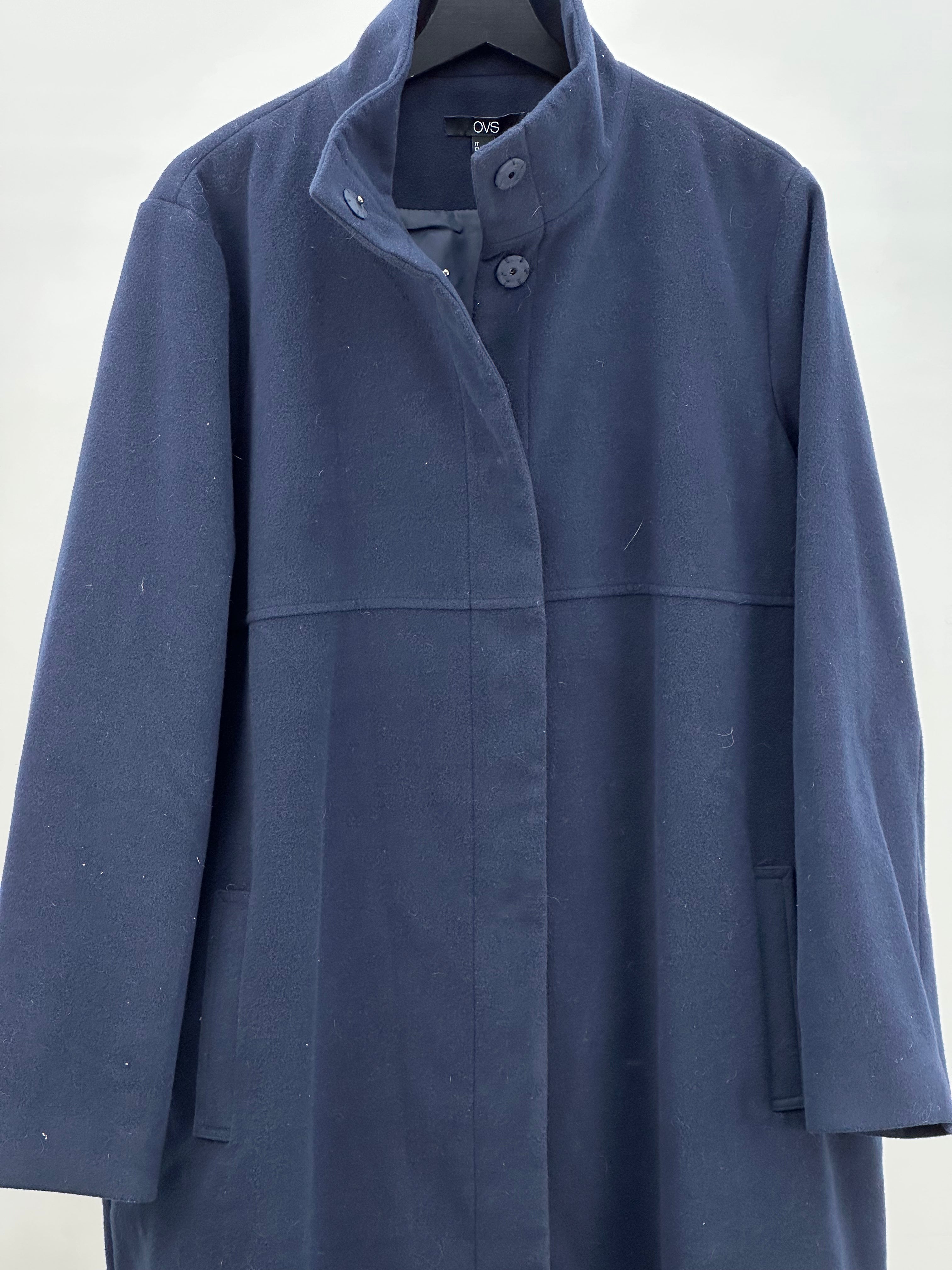 CAPPOTTO
