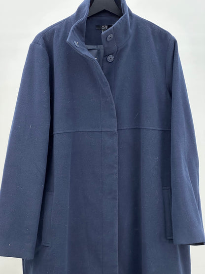 CAPPOTTO
