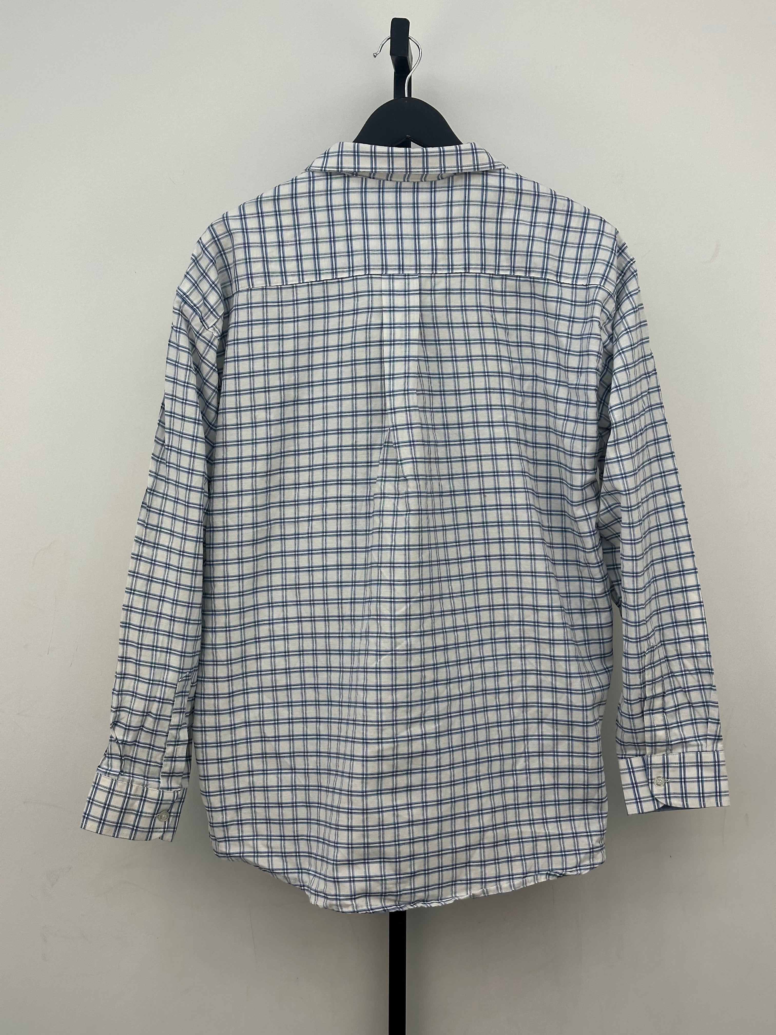 CAMICIA TOMMY HILFIGER TAGLIA: XL