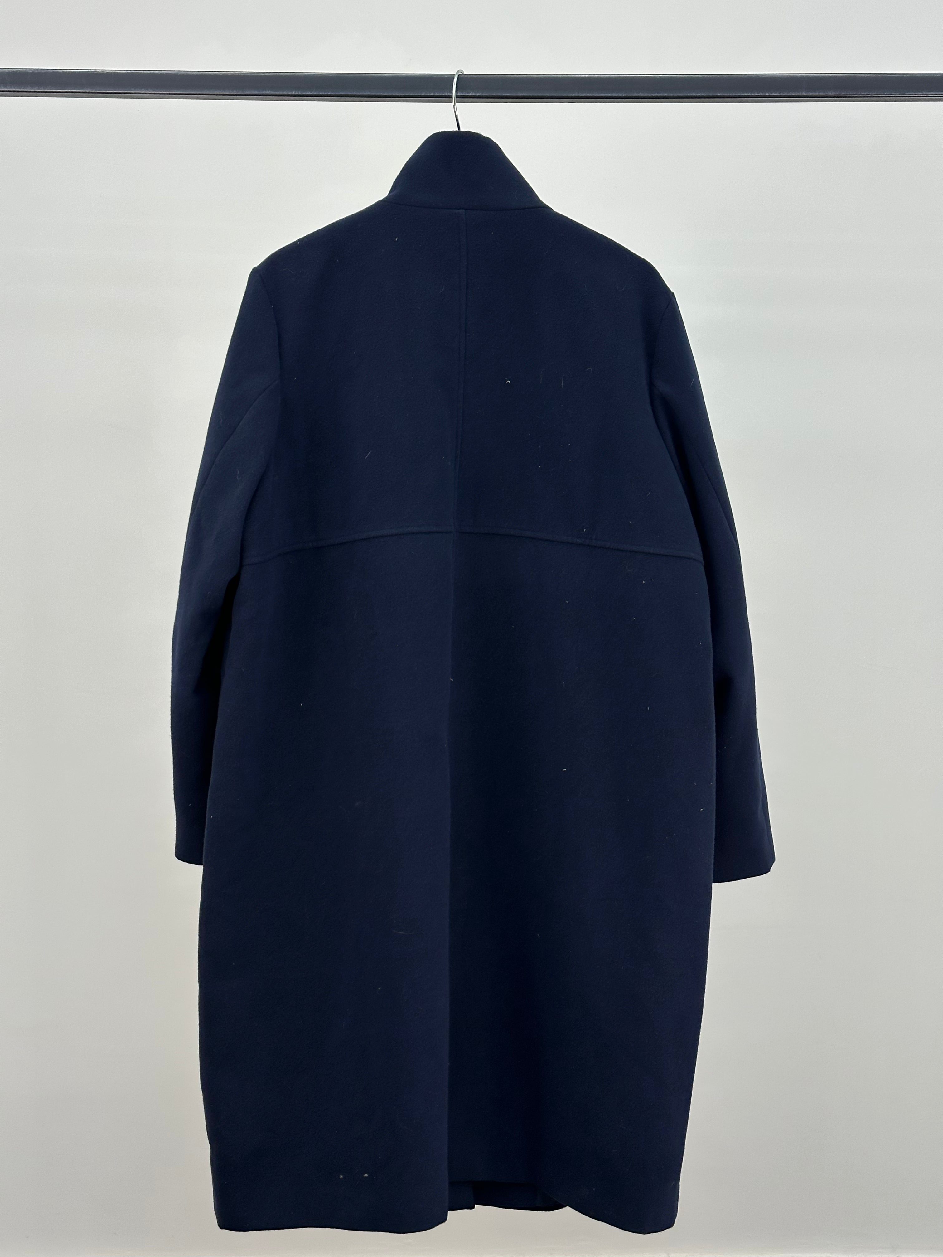 CAPPOTTO