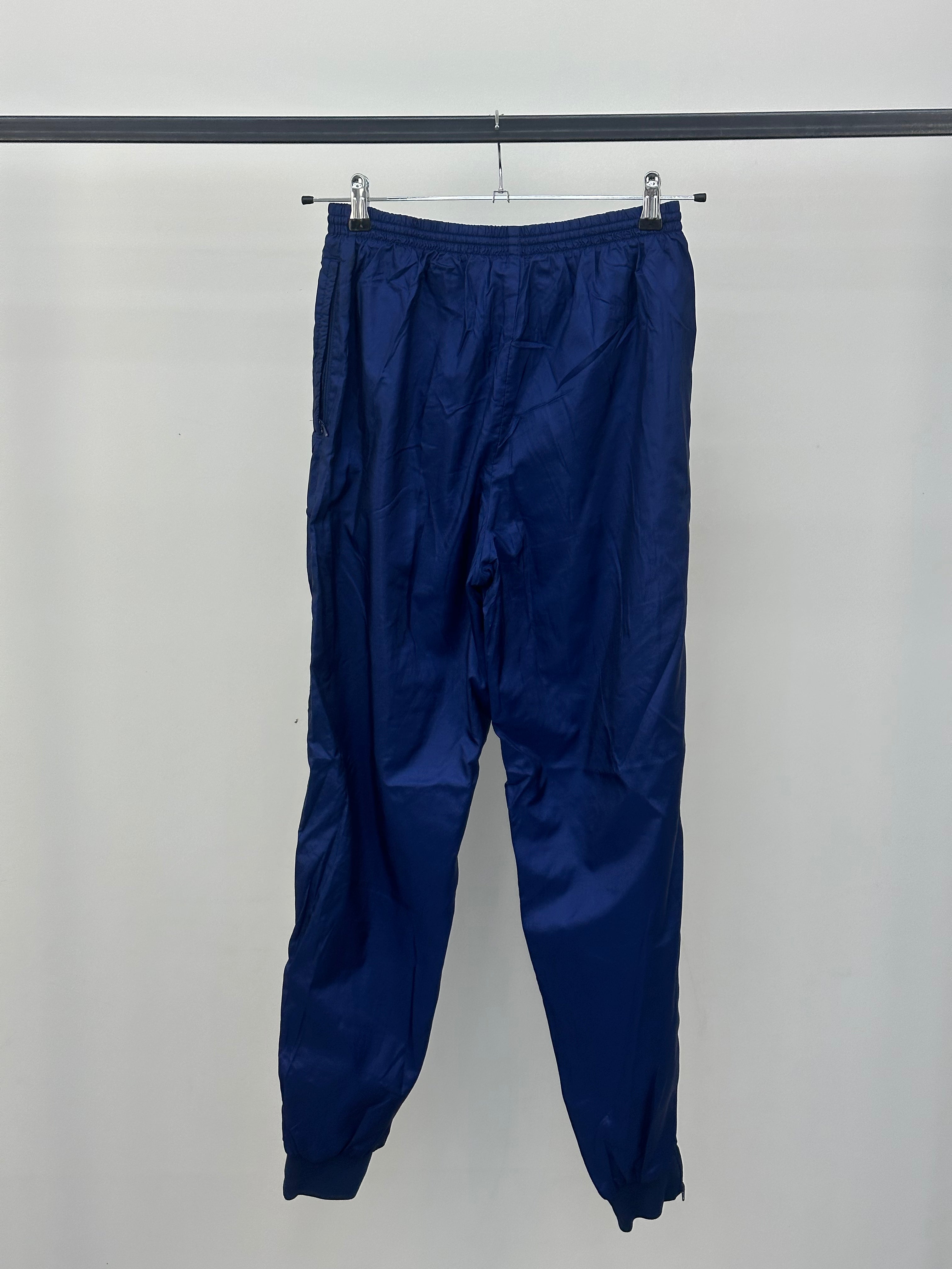 PANTALONI SPORTIVI NIKE TAGLIA : S