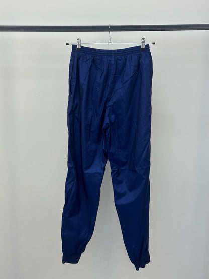 PANTALONI SPORTIVI NIKE TAGLIA : S