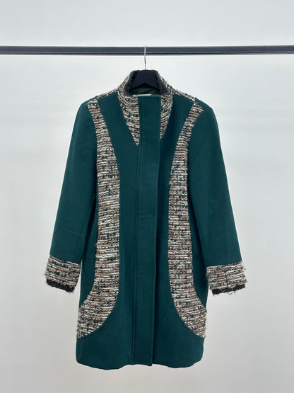 CAPPOTTO
