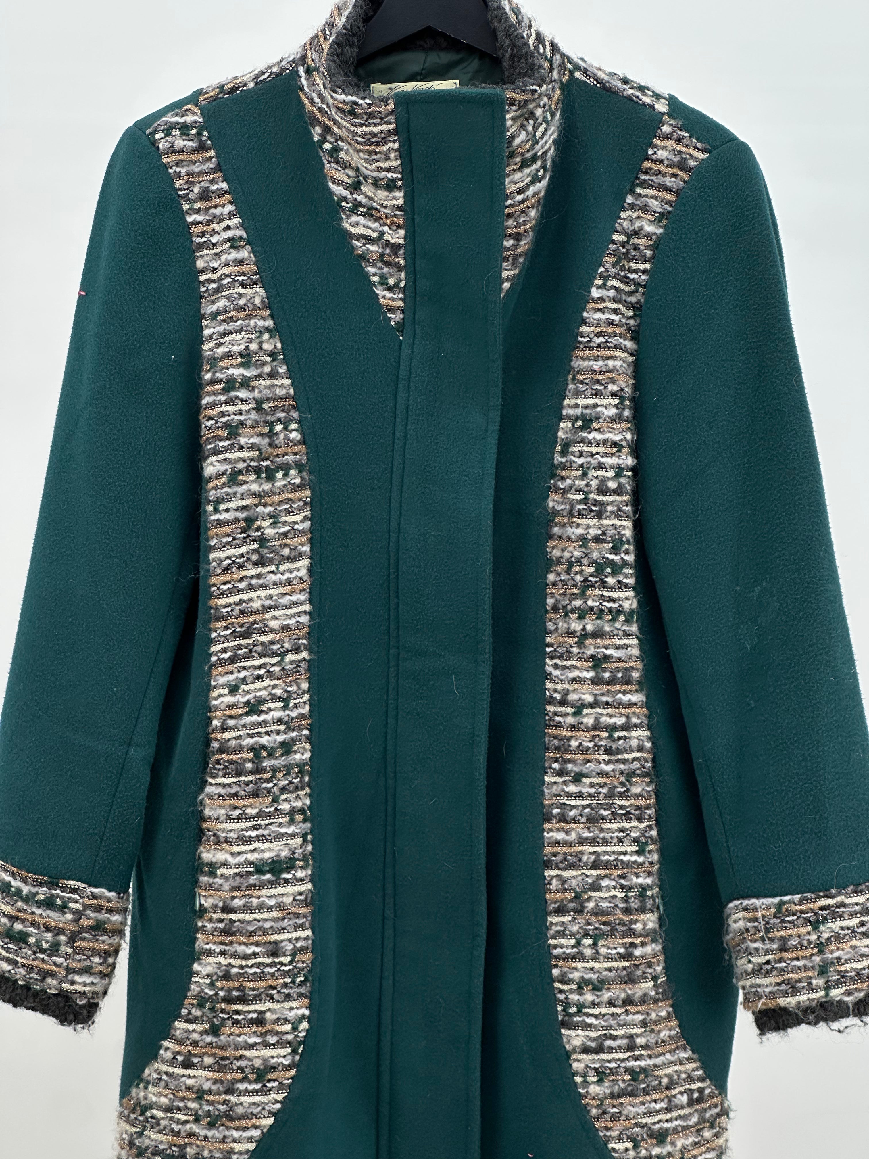 CAPPOTTO