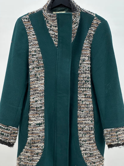 CAPPOTTO