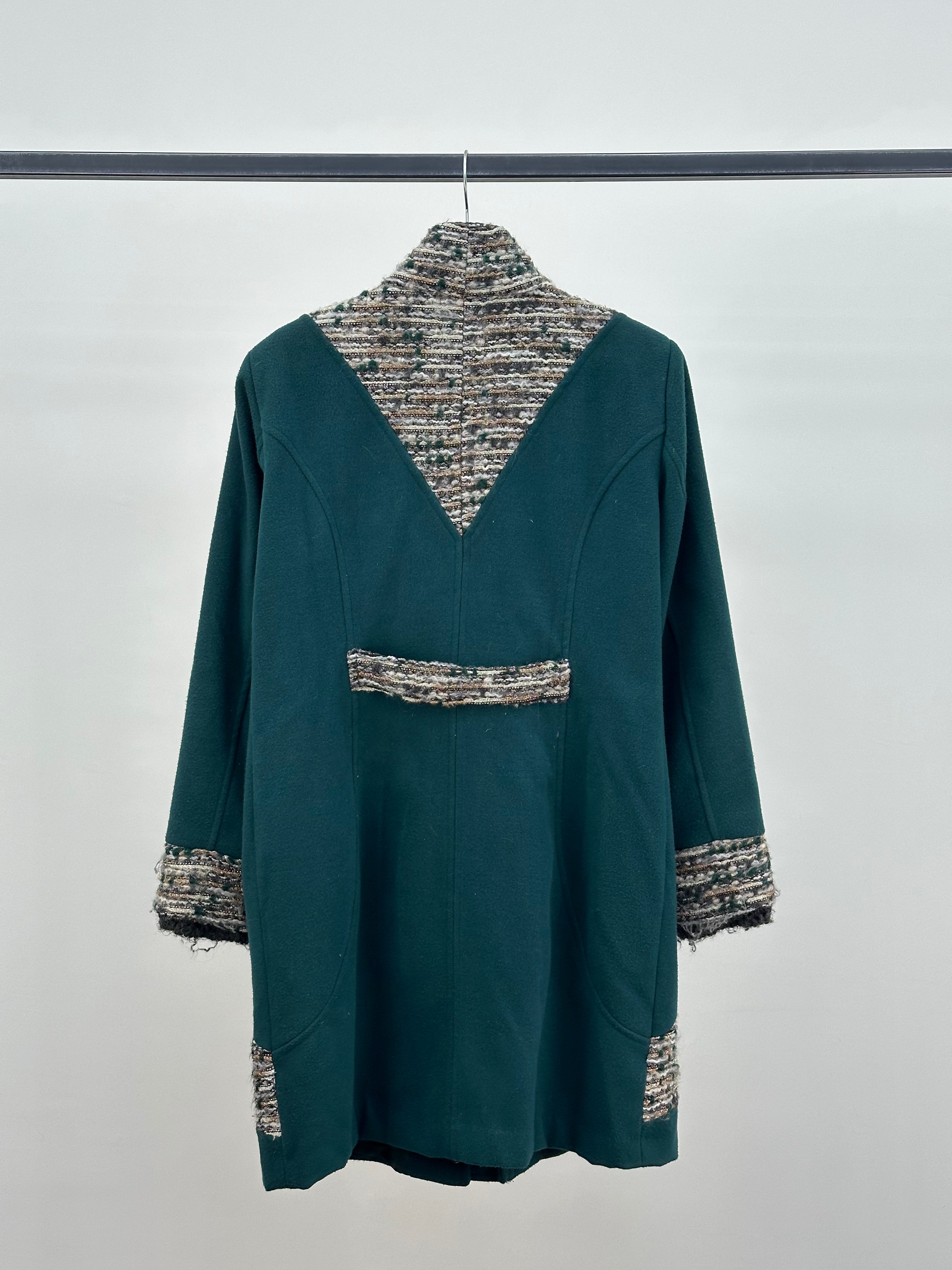 CAPPOTTO