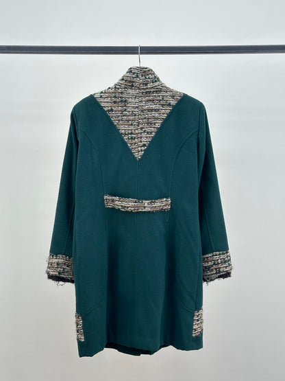 CAPPOTTO