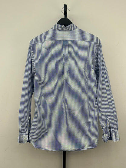 CAMICIA RALPH LAUREN TAGLIA: M