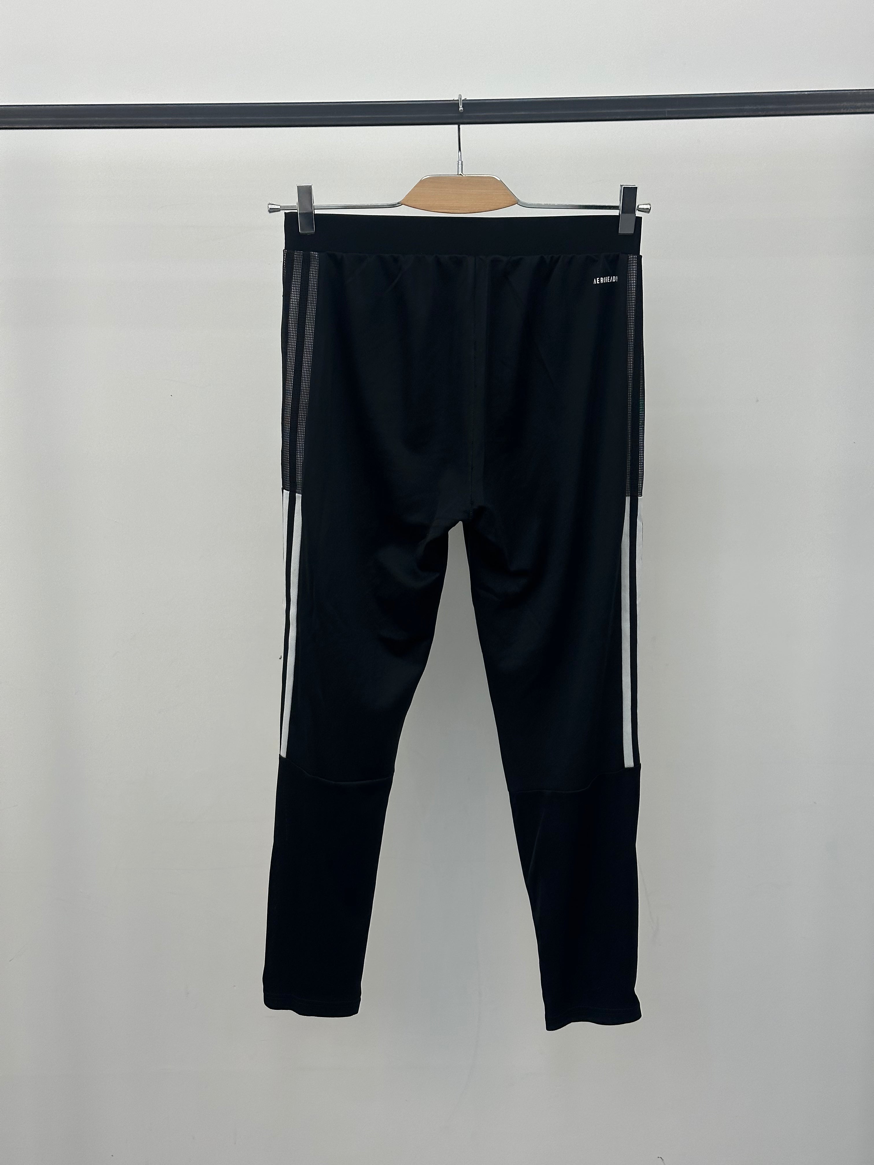 PANTALONI SPORTIVI ADIDAS TAGLIA : M